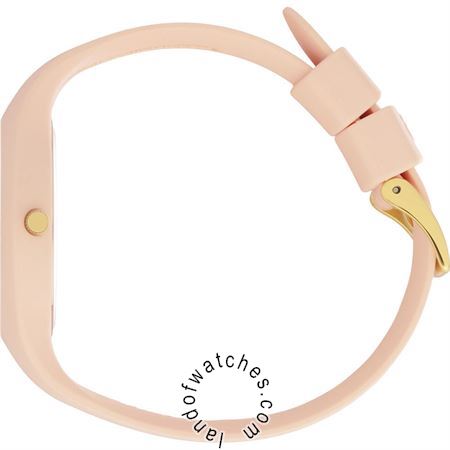 شراء ساعة معصم نسائیه آیس واج(ICE WATCH) 020638 | | | الأصلي