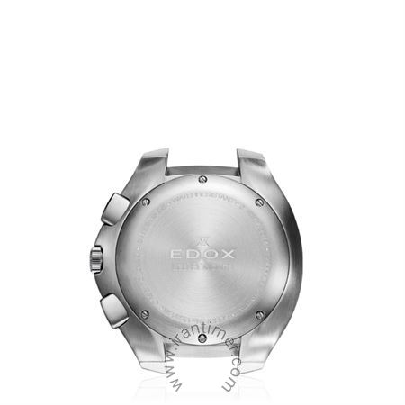 Buy Men's EDOX 10239-3-NIN Watches | Original
