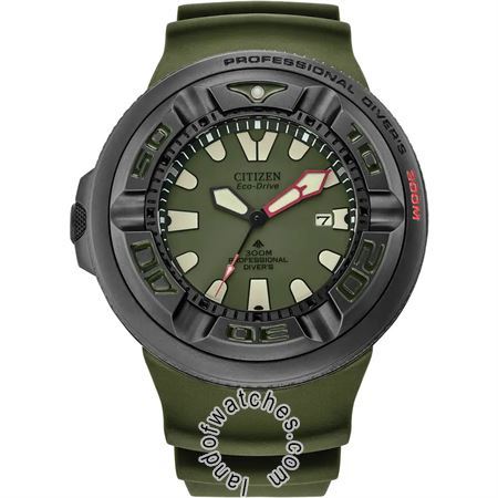 Watches Men's Sport Watches