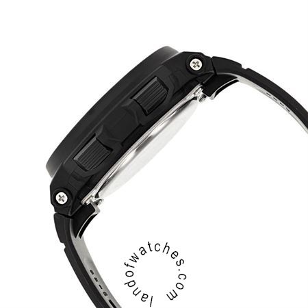Buy Women's CASIO BGA-250-1ADR Sport Watches | Original