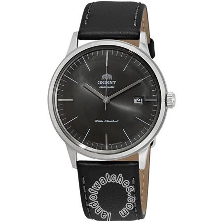 Buy Men's ORIENT FAC0000CA0 Classic Watches | Original