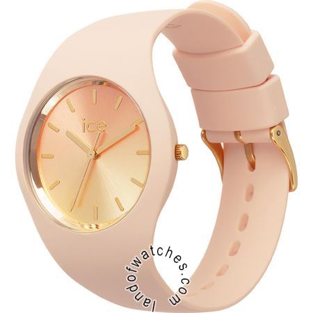 شراء ساعة معصم نسائیه آیس واج(ICE WATCH) 020638 | | | الأصلي
