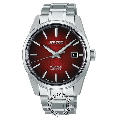 Buy SEIKO SPB227 Watches | Original