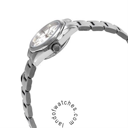 شراء ساعة معصم نسائیه سیکو(SEIKO) SYMK13J1 كلاسيك | | | الأصلي