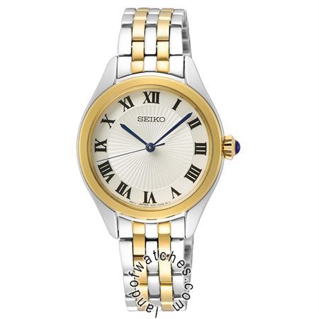 Watches Gender: Women's,Movement: Quartz,Brand Origin: Japan,Classic style