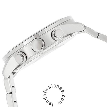 Buy Men's CITIZEN AN3600-59E Watches | Original