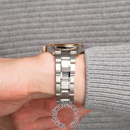 Buy Men's ORIENT RE-AV0123G00B Classic Watches | Original