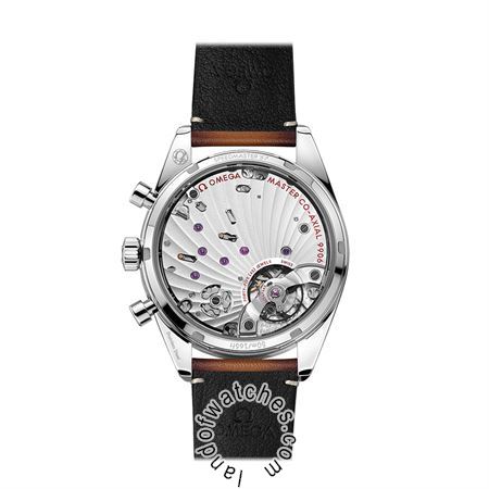 Buy OMEGA 332.12.41.51.01.001 Watches | Original