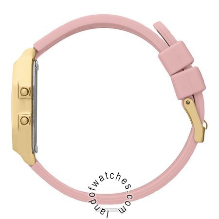 Buy Women's ICE WATCH 022056 Sport Watches | Original