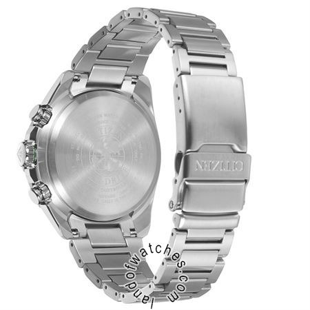 Buy Men's CITIZEN CB5034-91W Watches | Original