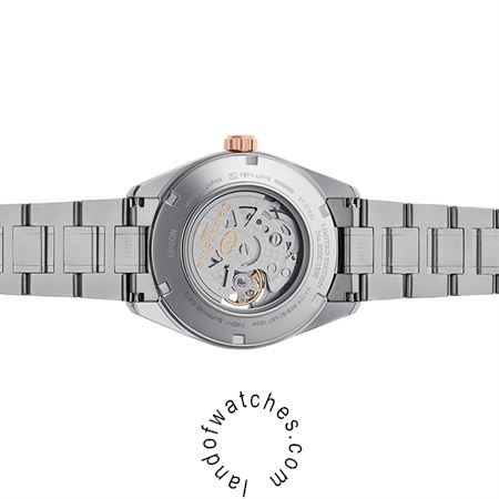 Buy ORIENT RE-AV0116L Watches | Original