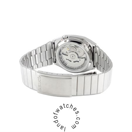 Buy Men's SEIKO SNXK95J1 Classic Watches | Original