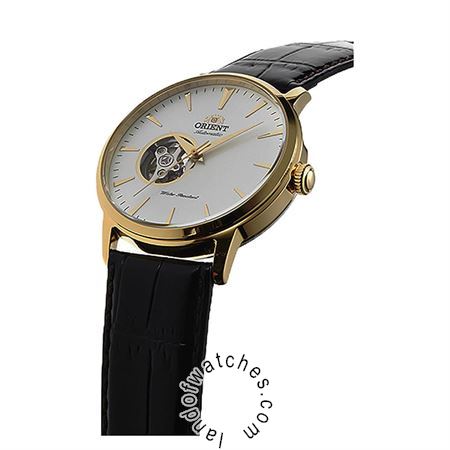 Buy Men's ORIENT FAG02003W0 Classic Watches | Original