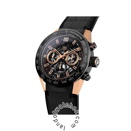 Buy Men's TAG HEUER CBG2A50.FC6450 Watches | Original