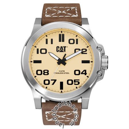 Watches Gender: Men's,Movement: Quartz,Brand Origin: United States,Classic style,Luminous