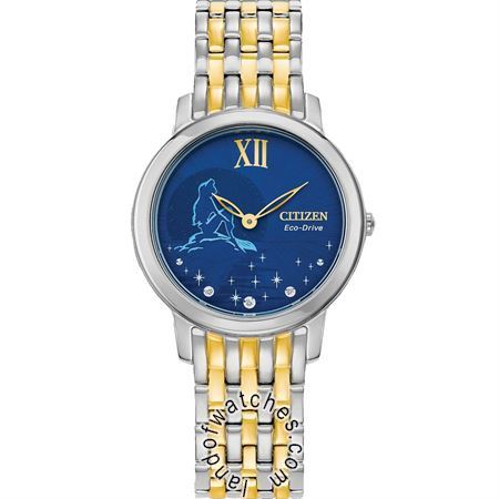Watches Women's Fashion Watches