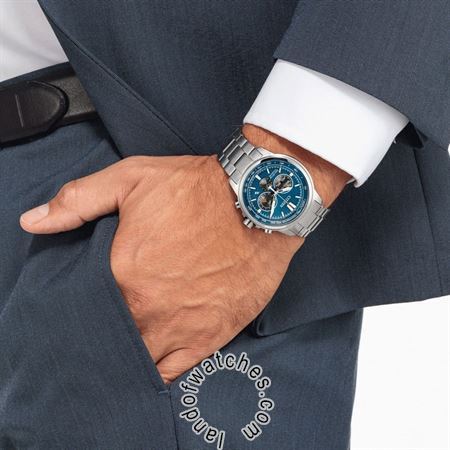 Buy Men's CITIZEN CA4570-88L Sport Watches | Original