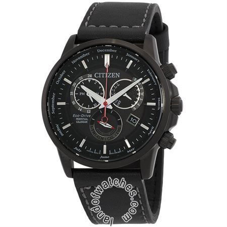 Watches Men's Sport Watches