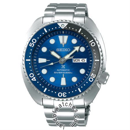 Buy SEIKO SRPD21 Watches | Original