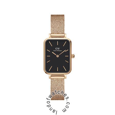 Buy Women's DANIEL WELLINGTON DW00100432 Classic Watches | Original