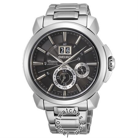 Buy SEIKO SNP165 Watches | Original