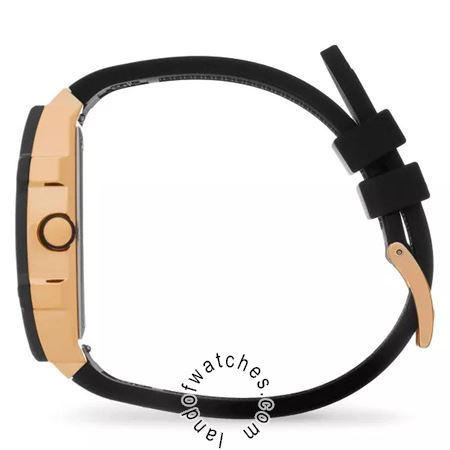 Buy Men's ICE WATCH 024370 Sport Watches | Original