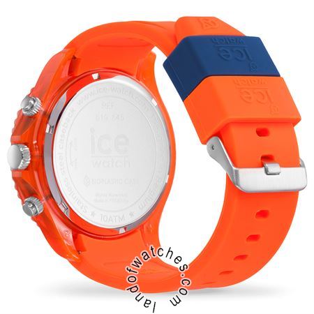Buy ICE WATCH 19845 Sport Watches | Original