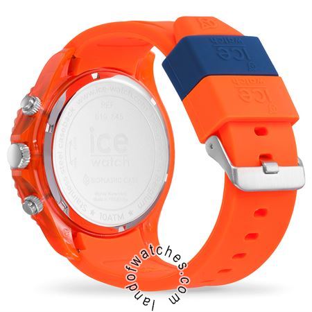 شراء ساعة معصم آیس واج(ICE WATCH) 19845 رياضة | | | الأصلي