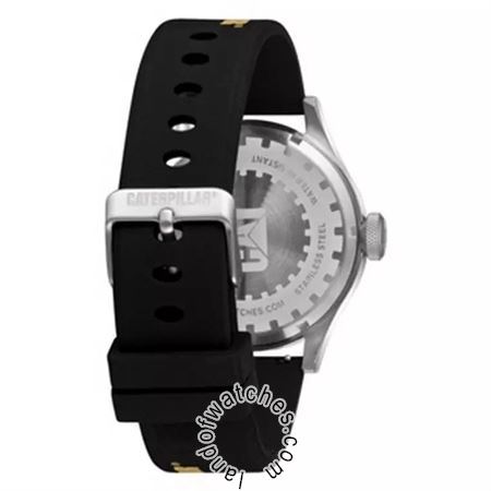 Buy Men's CAT QB.141.27.137 Sport Watches | Original