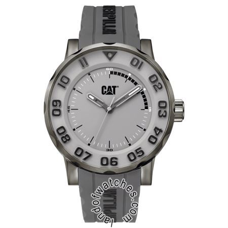 Buy Men's CAT NM.151.25.515 Classic Watches | Original