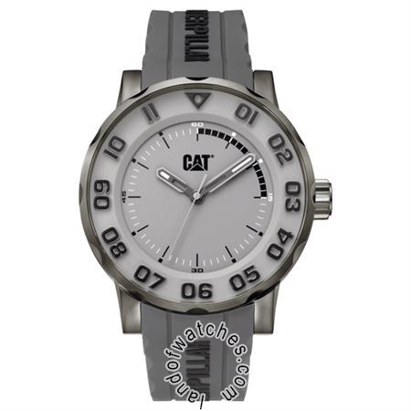 Watches Gender: Men's,Movement: Quartz,Brand Origin: United States,Classic style,Luminous