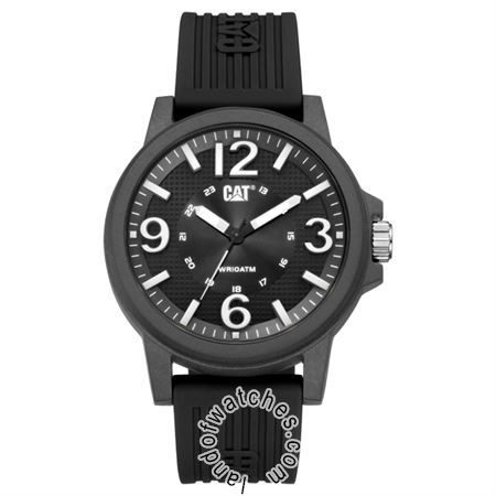 Buy Men's CAT LF.111.21.131 Sport Watches | Original