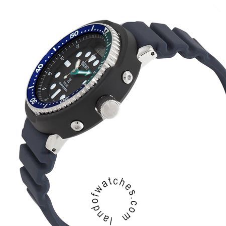 شراء ساعة معصم رجالیه سیکو(SEIKO) SNJ039P1 رياضة | | | الأصلي
