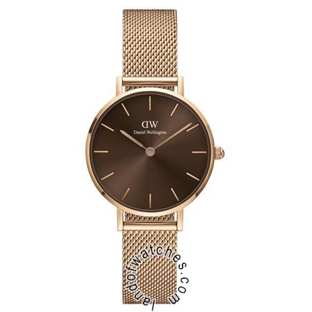 Watches Gender: Women's,Movement: Quartz,Brand Origin: Sverige,Classic style