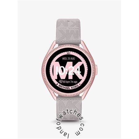 Buy MICHAEL KORS MKT5117 Watches | Original