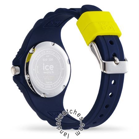 Buy ICE WATCH 20320 Watches | Original