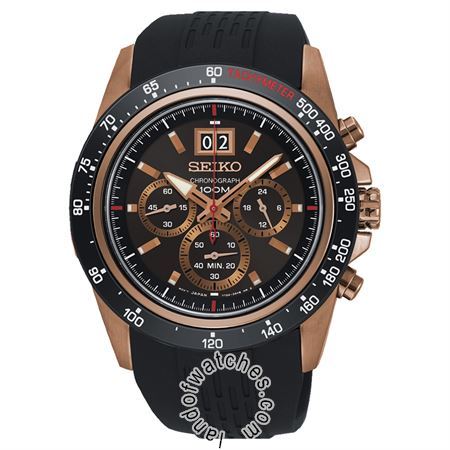 Buy SEIKO SPC250 Watches | Original