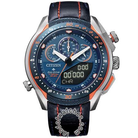 Watches Men's Sport Watches