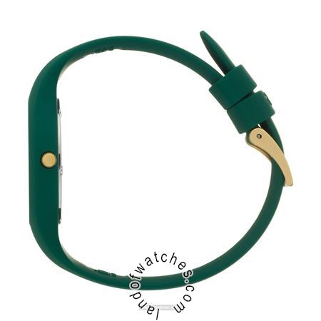 شراء ساعة معصم نسائیه آیس واج(ICE WATCH) 021325 رياضة | | | الأصلي