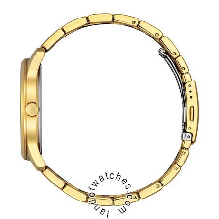 Buy Men's CITIZEN BH5002-53E Classic Watches | Original