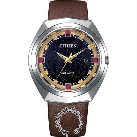 Buy Men's CITIZEN BN1010-05E Classic Watches | Original