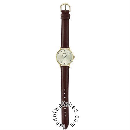 Buy CASIO LTP-VT01GL-9B Classic Watches | Original