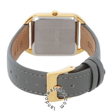 Buy Women's SEIKO SWR090P1 Classic Watches | Original