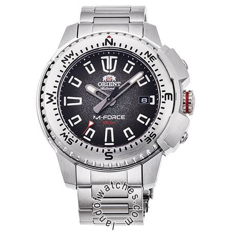 Buy ORIENT RA-AC0N01B Watches | Original