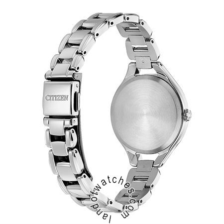 Buy Women's CITIZEN EW2560-86X Watches | Original