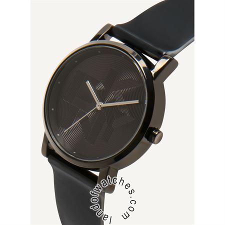 Buy DKNY NY6614 Watches | Original