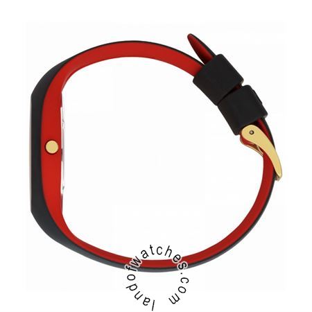 شراء ساعة معصم نسائیه آیس واج(ICE WATCH) 021047 رياضة | | | الأصلي