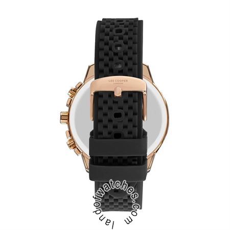 Buy Men's LEE COOPER LC07470.451 Sport Watches | Original