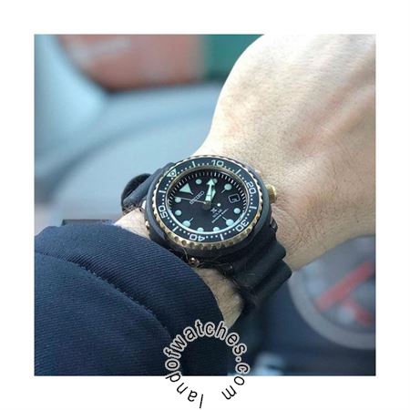 Buy Men's SEIKO SNE556P1 Sport Watches | Original