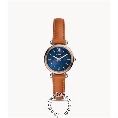 Buy Women's FOSSIL ES4701 Classic Watches | Original